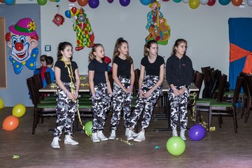 Bild 16 - Latuff Wiemersdorf 2020 Jugendtag